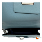 Christian Dior Diorama Club Bag