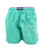 Vilebrequin Swim short