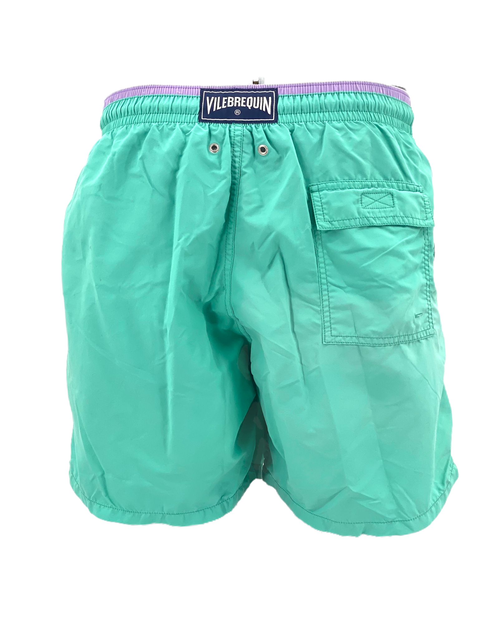 Vilebrequin Swim short