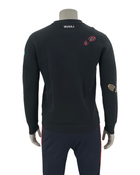 Lanvin Sweater