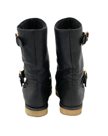 Stella McCartney Boots