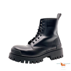 Balenciaga Boots