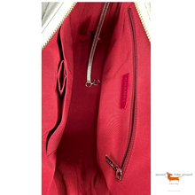 Chanel Gabrielle Hobo 2018 Bag Diamond Gabrielle Quilted Aged Medium Metallic Silver