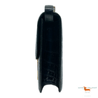 Hermes Crocodile Constance 23 Shoulder Bag