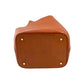 Hermes Picotin Barenia Natural Bag