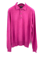 Tom Ford Polo Shirt