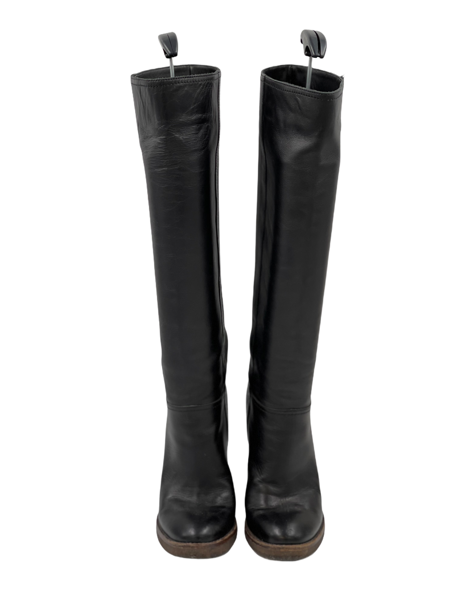 L‘Autre Chause Boots