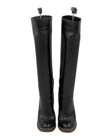 L‘Autre Chause Boots