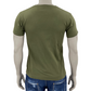 Balmain T-Shirt
