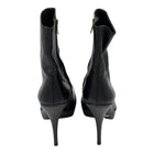 Yves Saint Laurent Boots