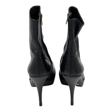 Yves Saint Laurent Boots