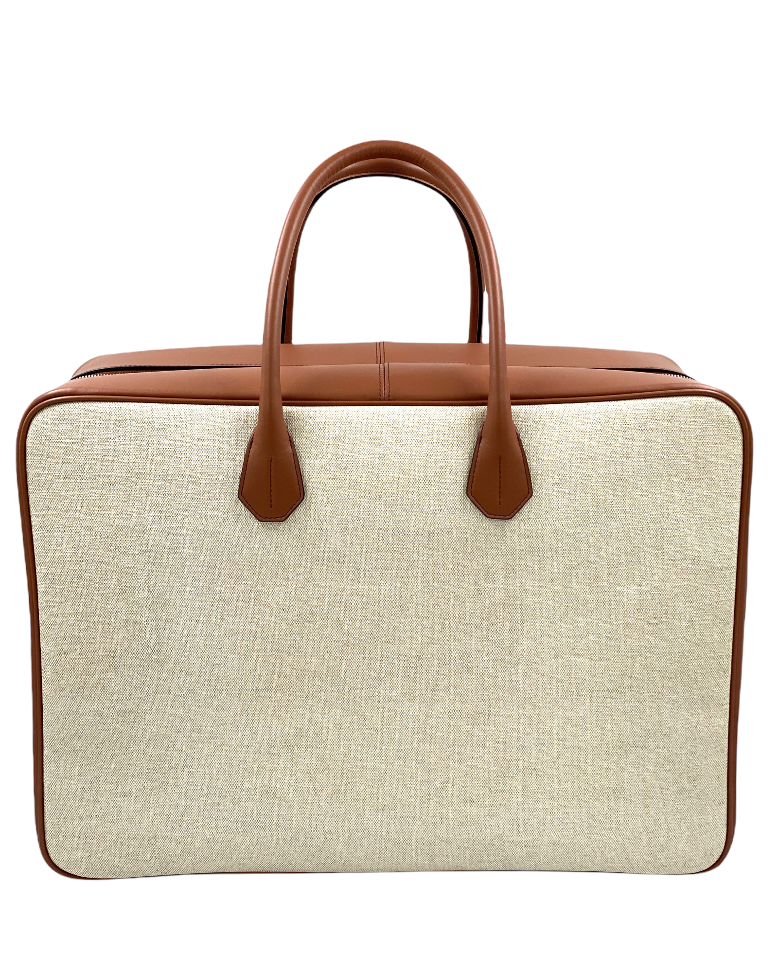 Patek Philippe Weekend Travel Bag