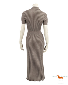 Gabriela Hearst Dress