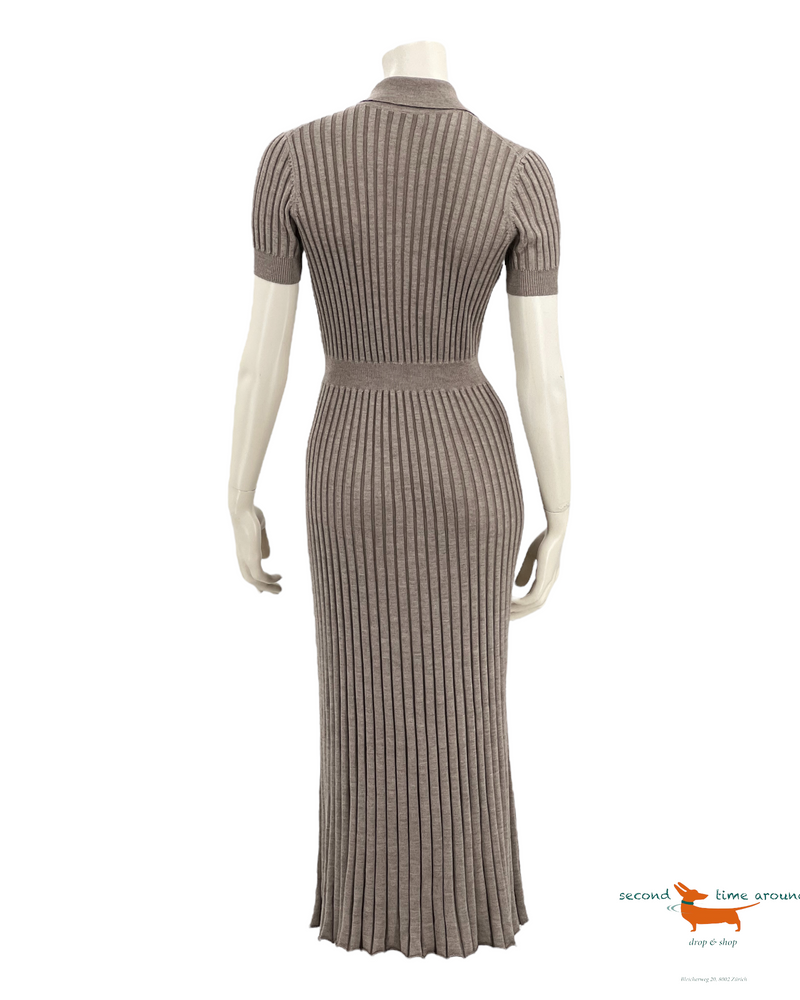Gabriela Hearst Dress