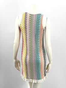 Dress Missoni