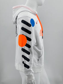 Off-White Hoodie