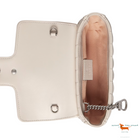 Gucci GG Marmont Super-Mini-Bag