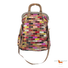 Dolce & Gabbana Miss Pocket Bag