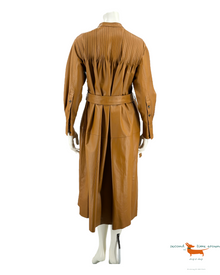 Proenza Schouler Dress