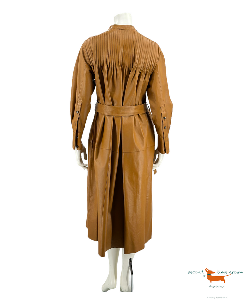 Proenza Schouler Dress