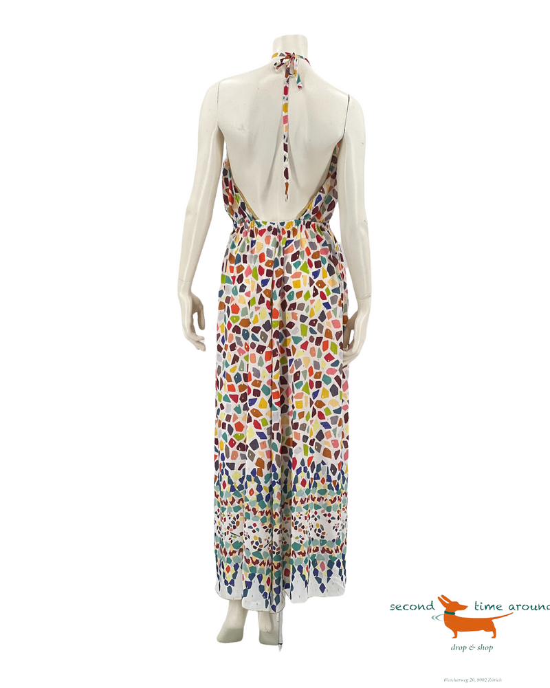 Missoni Mare Dress S