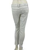 Current/Elliott Jeans