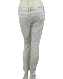 Current/Elliott Jeans