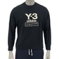 Y-3 adidas Sweater