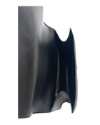 Hermes Constance 25 Bag