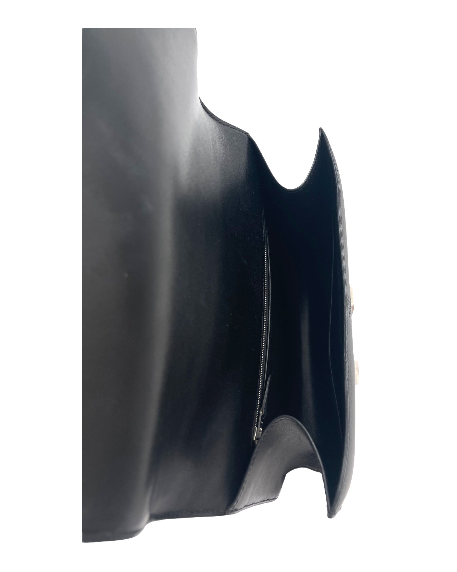 Hermes Constance 25 Bag