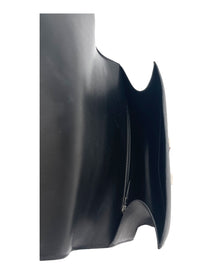 Hermes Constance 25 Bag