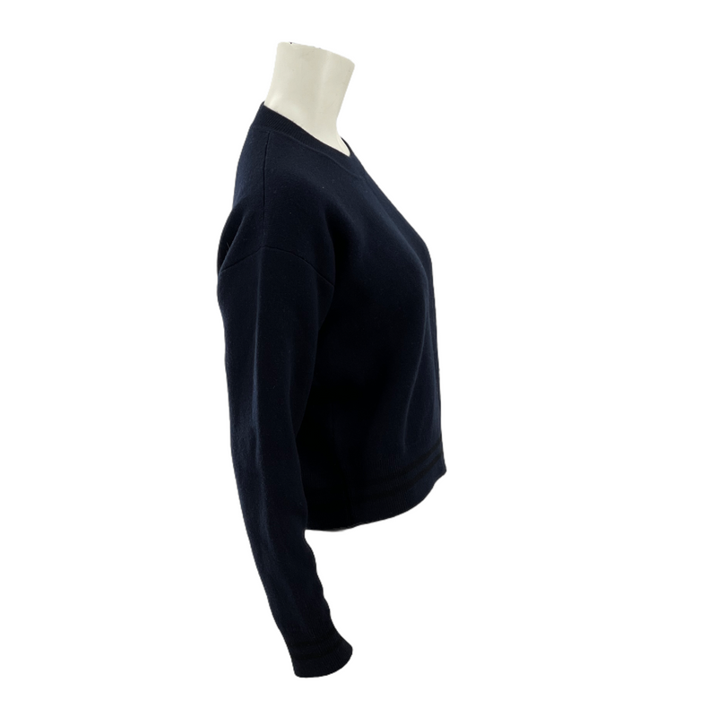 Christian Dior Pullover