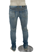 Balmain Jeans