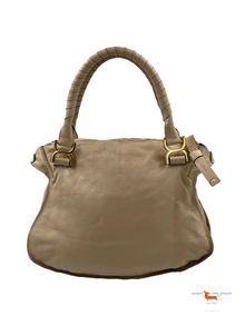 Chloe Marcie Bag