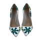 Prada Pumps