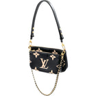 Louis Vuitton Multi Pochette Accessoires Bag
