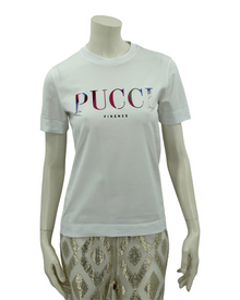 Pucci T-Shirt
