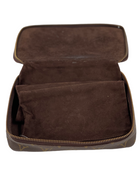 Louis Vuitton Trousse Bijoux Monogram Canvas