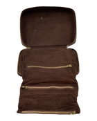 Louis Vuitton Trousse Bijoux Monogram Canvas