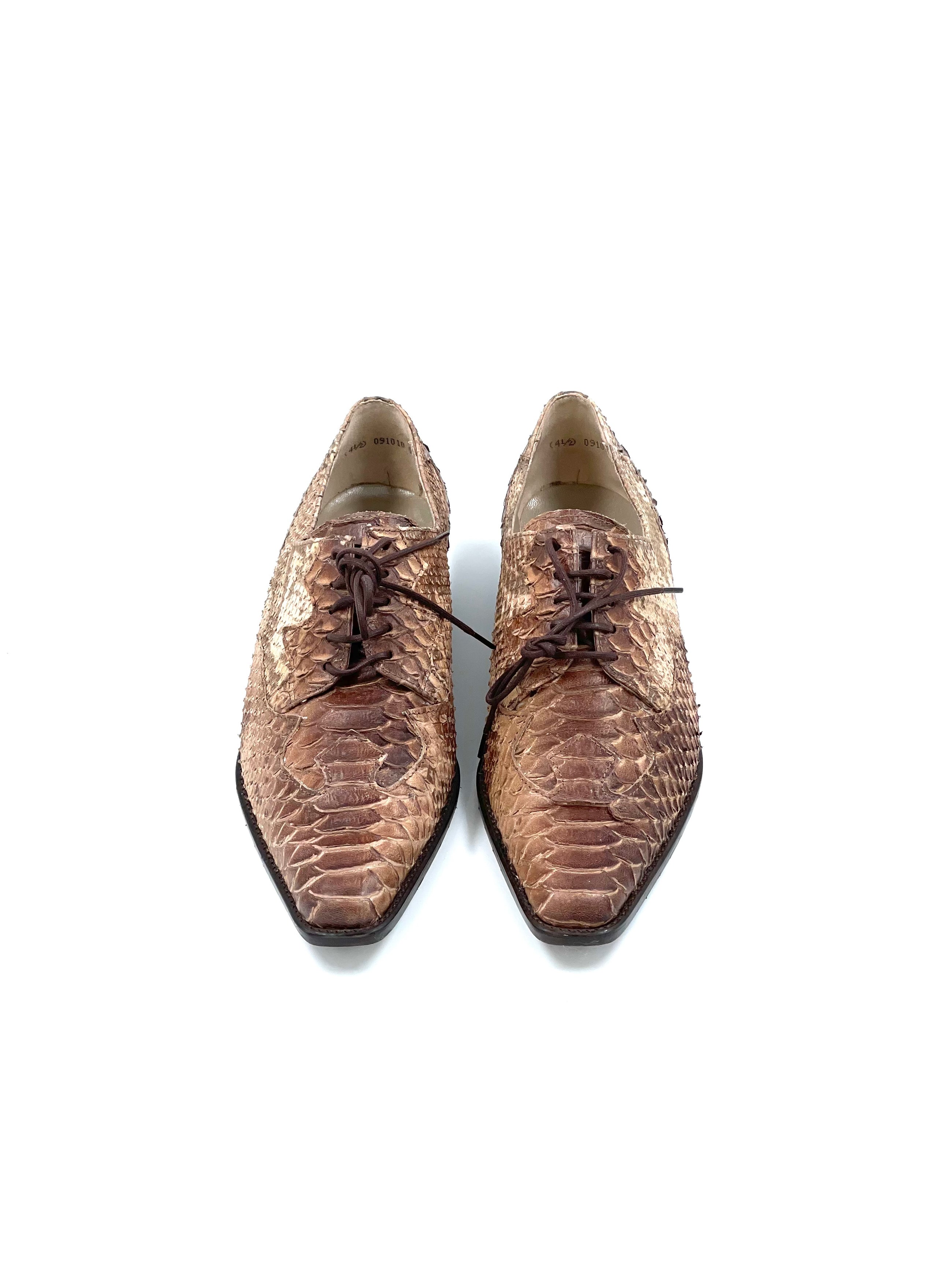 Werne von Diemer Schuhe