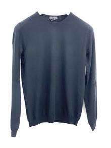 Tom Ford Sweater