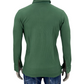 Loro Piana langarm Polo