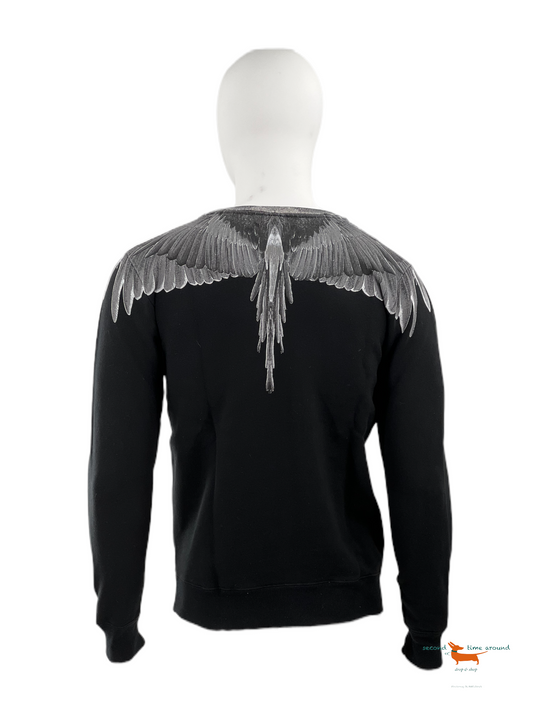 Marcelo Burlon Sweatshirt