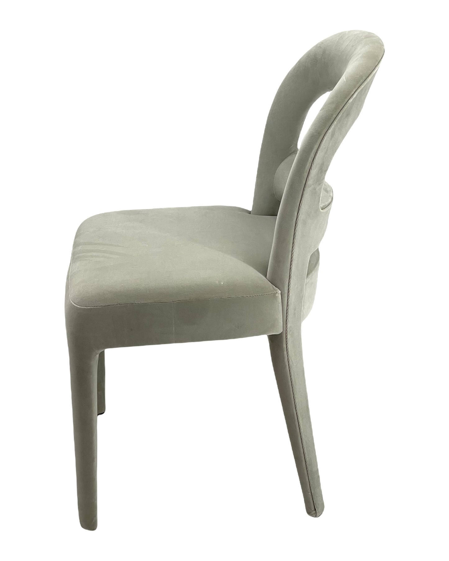 Fendi Chair