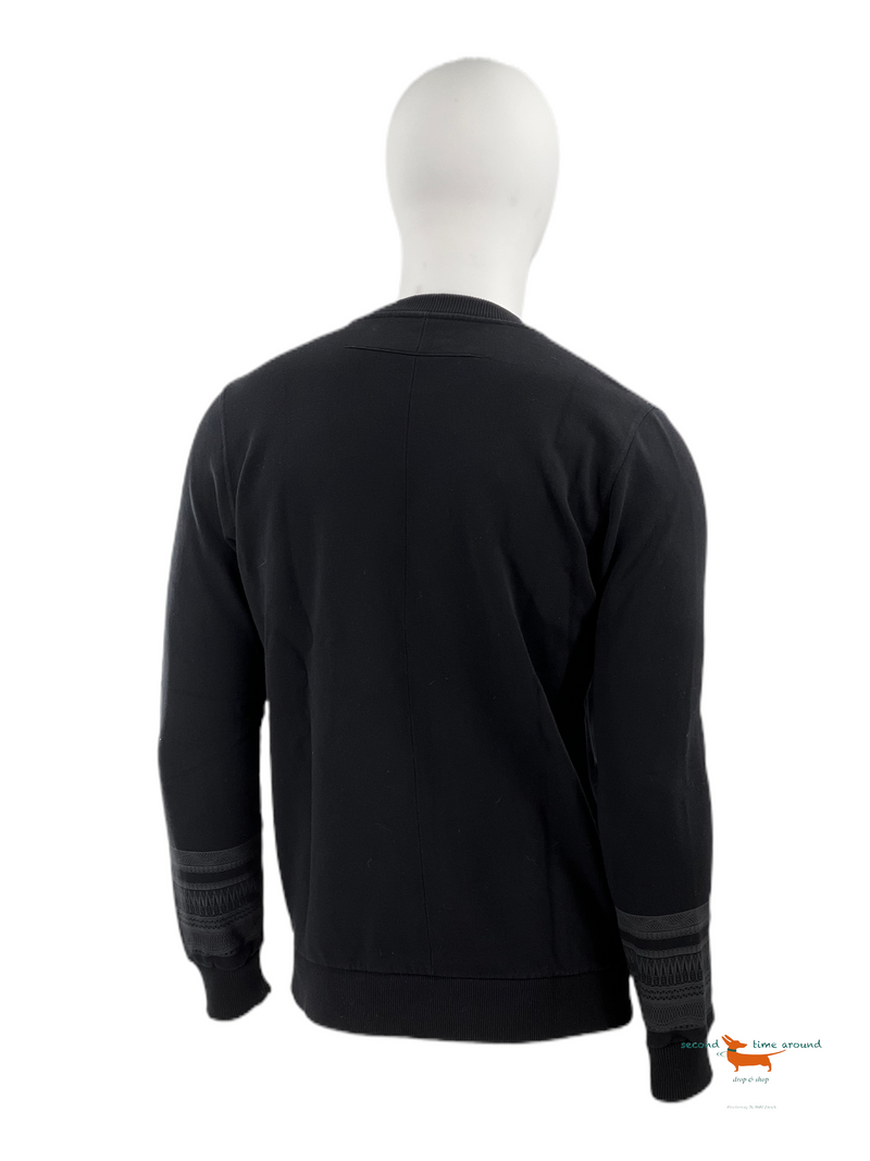 Givenchy Sweatshirt