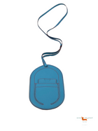 Hermes Smartphone-Etui In-The-Loop Phone To Go GM