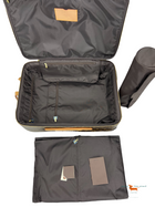 Louis Vuitton Trolly LV Limited Edition Bag