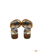 Christian Dior Sandals