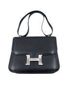 Hermes Constance 25 Bag