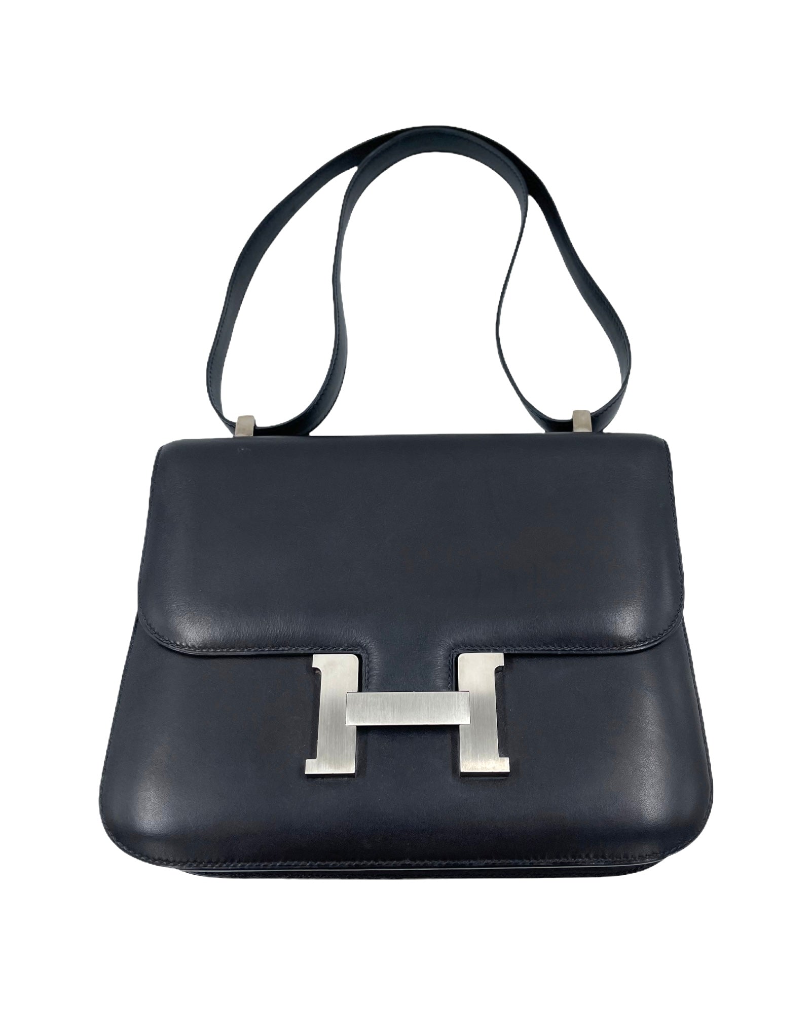 Hermes Constance 25 Bag